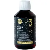 Effektri Small Cat & Dog 250 ml