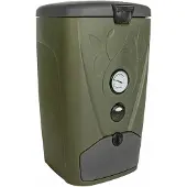 Inora 250L lämpökompostori