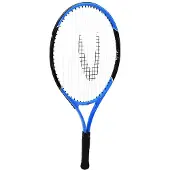 Uwin Champion Junior-tennismaila