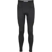CCM Compression Pant Youth lasten kompressioalushousut