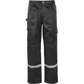 Timco Workwear Basic työhousut