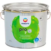 Eskaro Pro 7 A-pohja sisämaali
