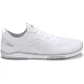 Xero Shoes Nexus Knit Lenkkarit
