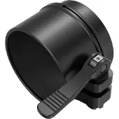 Hikmicro Clip-on 30mm adapteri 2.0 & 3.0 Thunder adapteri