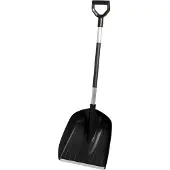 Mikko Tools Mikko muovinen lumilapio