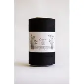Suomen Lanka Liina 500g 6-säikeinen kalalanka