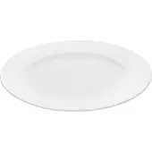 MAKU 26,5cm lautanen