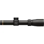 Leupold VX-Freedom 1,5-4x20 Pig-Plex kiikaritähtäin