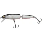 Berkley Pulse Snake 11 cm 10 g vaappu