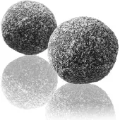 Candywell Salmiakkipommit 2,3 kg irtokarkki