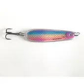 VK-Products VK X-ON Spoon2 10 cm lusikkauistin