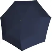 Kärkkäinen Doppler Fiber Fun sateenvarjo