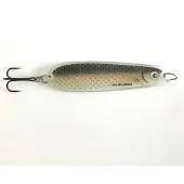 VK-Products VK X-ON Spoon2 10 cm lusikkauistin
