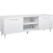Hiipakka Solo 166cm tv-taso