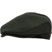 Salon Eero Gen Outdoor flat cap lakki