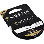 Westin W6 St5 20 M Fluorikarboni