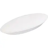 LED energie Vega 18W 1530lm 4000K 280mm IP20 led plafondi