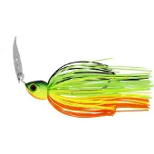 Westin Bladebite V2 Tungsten Bladed Jig 14 g viehe
