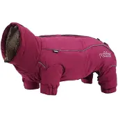 Rukka thermal short koiran haalari