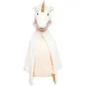 Great Pretenders Unicorn Pehmoviitta koko 4-6v.