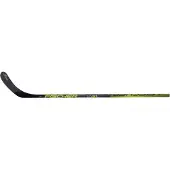Fischer RC ONE IS1 YTH left jääkiekkomaila