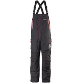 StrikeMaster Battle Bibs haalarihousut