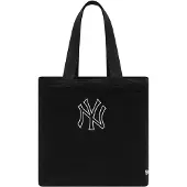 New Era MLB kangaskassi