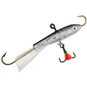 Jasu Sinkki 7 cm 13 g kevyttasuri