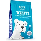 Rehti Kala 10kg