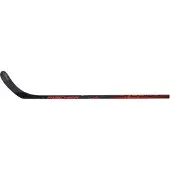 Fischer RC ONE IS1 YTH left jääkiekkomaila