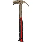 GeeTee Evolve 16 oz vasara magneetilla
