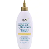 OGX Argan Oil of Morocco 177 ml Lightweight Miracle Water