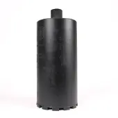 Robota 200x380mm DB200 timanttikuppiterä