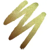 Rimmel Wonder'Last Shadow Stick 1,64 g luomiväri