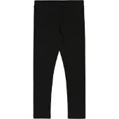 Kider lasten leggingsit