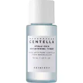 SKIN1004 Madagascar Centella Hyalu-Cica Brightening Toner, 30ml