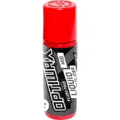 Optiwax HydrOX liquid mid, 0...-10, 60ml
