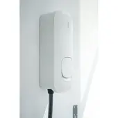 Wissenergy EVSE Type2 CC30 11kW latausasema Apilla