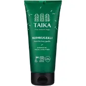 Taika ECO 200 ml suihkugeeli