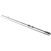 Scandinavian tackle Gloss S722 7'2' 9-30g avokelavapa