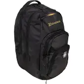 Oxdog Hyper Tour Thermo padelreppu
