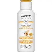 Lavera Repair & Deep Care conditioner