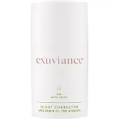 Exuviance Night Corrector, 50g