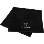 Oxdog Ace Towel, Pyyhe