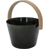 Saunia 5l saunasanko