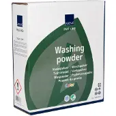 Abena Puri-Line 5 kg kirjopyykinpesujauhe