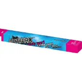 Optiwax Flide Tape Extra Wide +5..-10 °C lumilauta luistonauha