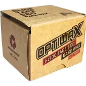 Optiwax Glide Tape Eco Base Wax 40M luistonauha