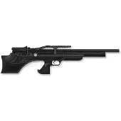 Aselkon MX7 PCP ilmakivääri