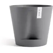 Ecopot's Venetsia 2.0 ruukku